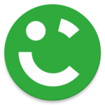 Logo of Careem android Application 